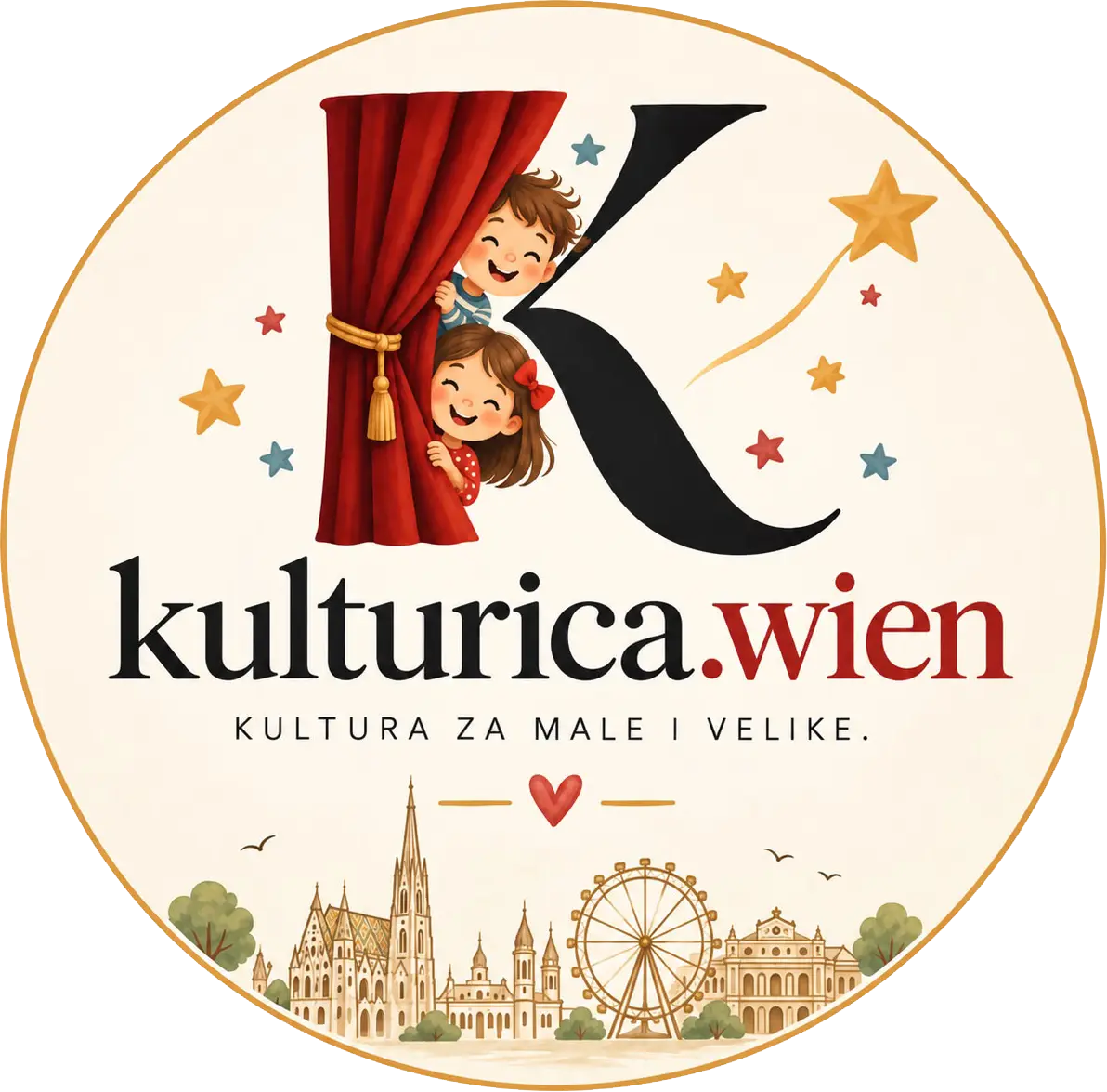kulturica